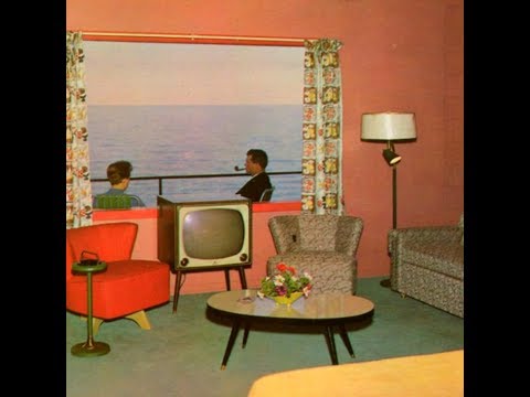 Jaeden Camstra - Vidrio [Full BeatTape]