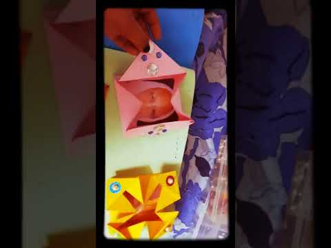 Jain guru maharaj greeting card