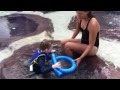 IMG 1340 Rupa S Swimming Lessons 5