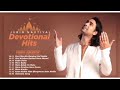 nautiyal h Hits (Video JUKEBOX) | Kabir Dohe| Devotional Jukebox