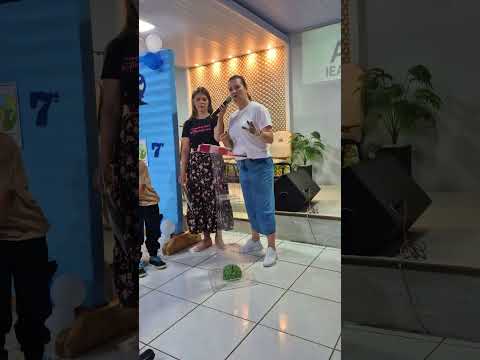 25 de janeiro de 2026