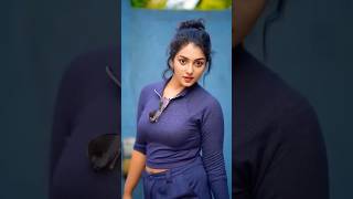 Download lagu Bigo live hot | Bigo hot | tango live video | imo video call | bigo live stream | tango hot 766 mp3