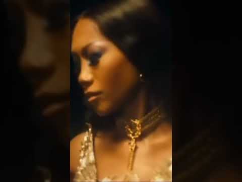 Angel pt-1 kodak black, jimin bts , JVKE & muni long . Track preview out now