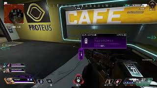 Apexランクカジュアル参加◎
