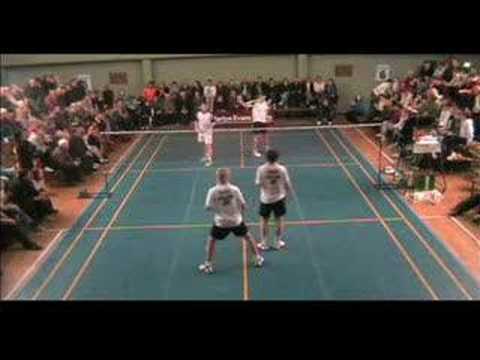 Magee & Magee v Laugesen & Skovgaard Part 3