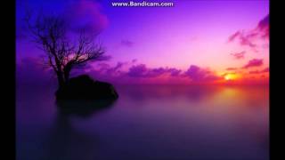 Jenni Vartiainen - Kaukaa ( Lyrics HD on screen)