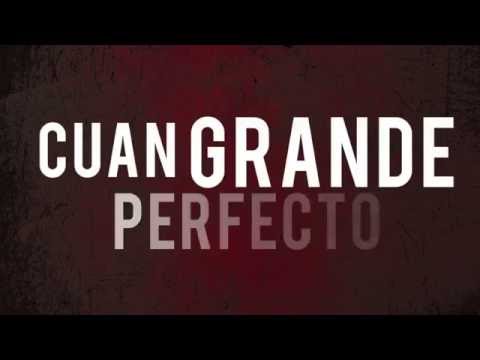 Evan Craft | Gracia Incomparable (Letra) ft. Evaluna Montaner | Sesión Organica -Album- | 2016 |