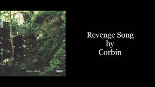 Corbin - Revenge Song (Karaoke Instrumental)