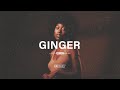 [FREE] Buju x Rema x Victony Type Beat 'GINGER' afrobeat instrumental 2024