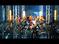 Ruslana - "Дикі танці" (Official video) (Ukrainian version ...