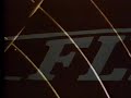 Radio Flyer 1992 1991 Special Shoot Teaser Trailer
