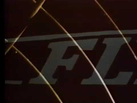 Radio Flyer (1992) Trailer