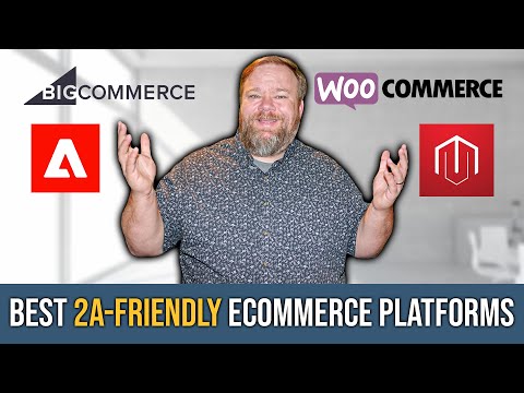 The Best Ecommerce Platforms For Firearms Businesses