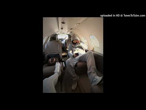 [FREE] Potter Payper x Fredo Type Beat - "Can't Rest" | UK Real Rap Type Beat 2025