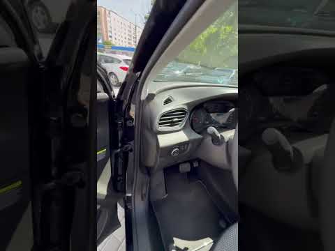 фото opel grandland x i 0