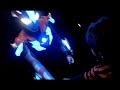 劇場版 ウルトラマンギンガＳ 決戦 ウルトラ10勇士 　劇場でウルトラマン�