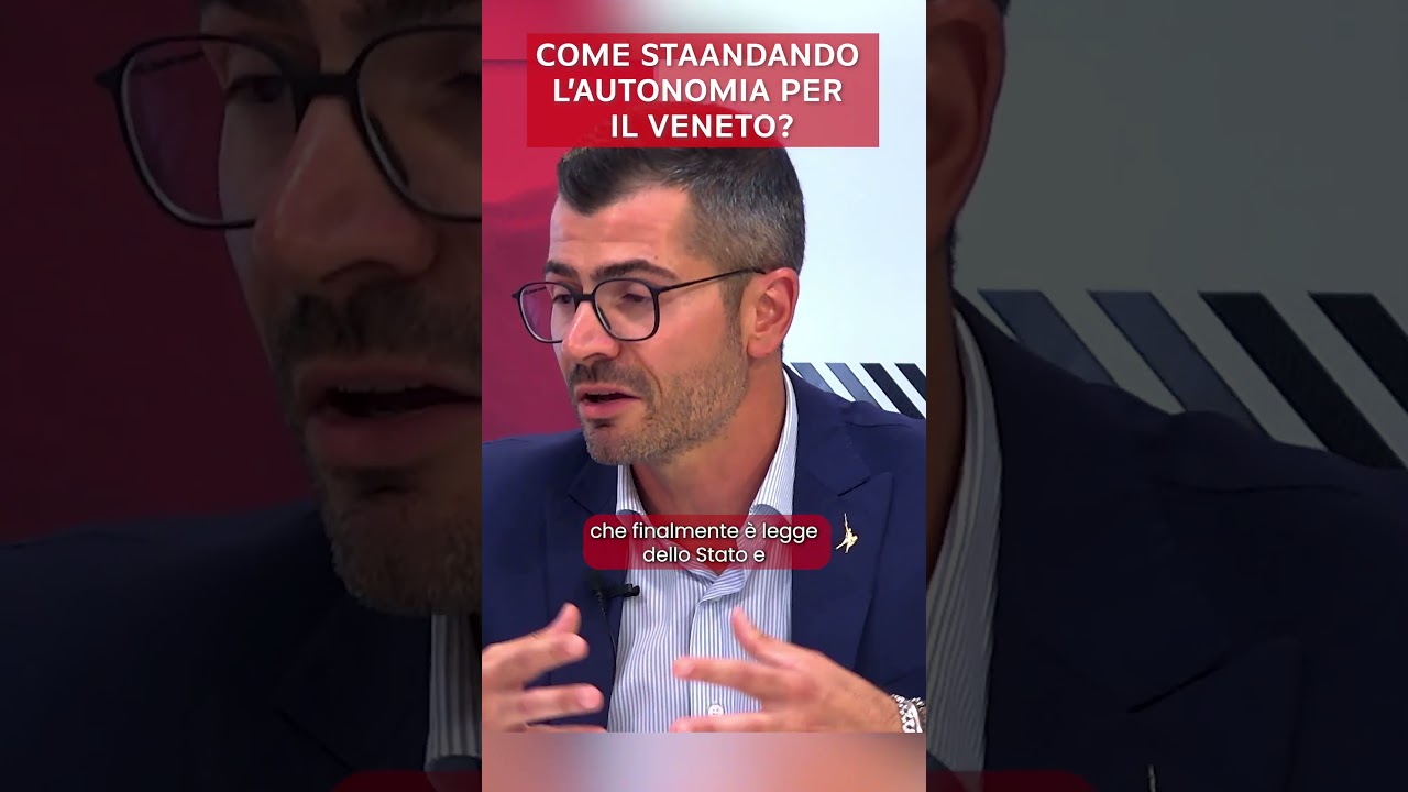 Descrizione dell'immagine