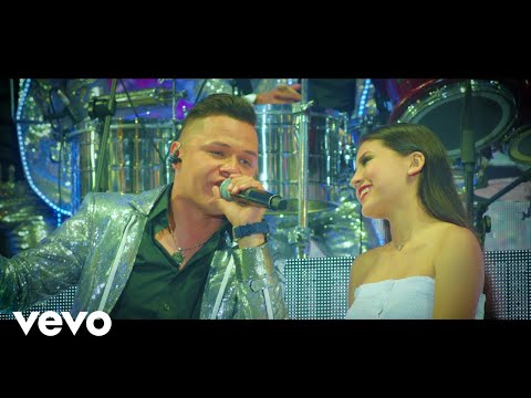 Banda Los Recoditos - Tres Recuerdos (En Vivo)