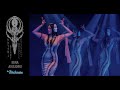 8 Irina Akulenko Ravens Night 2023