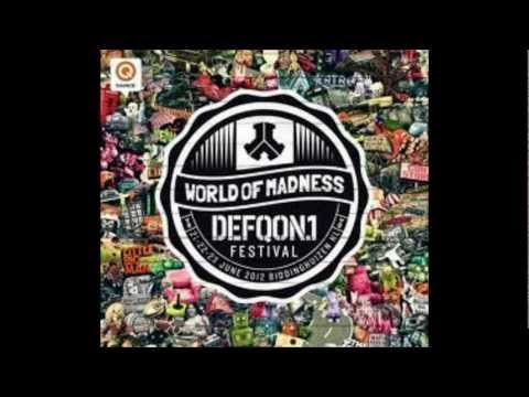 Lucien Foort   Karma Sutra