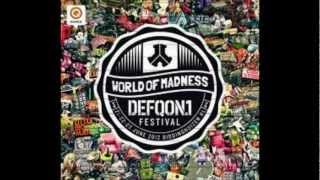 Lucien Foort   Karma Sutra