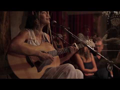 Negro amor (It's all over now, Baby Blue) - Caetano Veloso
