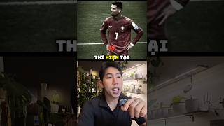 Video thumbnail image