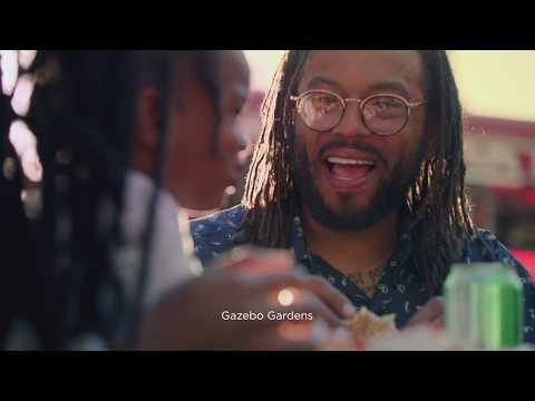 Farm-to-Table Eats in Fresno County