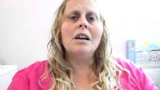 even God must get the blues