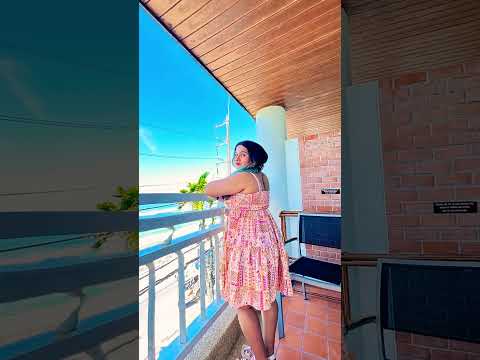 Dum Dum #ytshorts #bollywood #trendingsong #travel #thailand #shorts #explore #jacqueline #viral