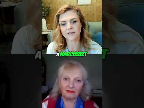 Love Bombing to Abuse: How Narcissists Manipulate & Bond