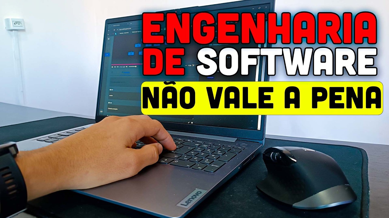 WATCH IF YOU WANT TO GO TO COLLEGE