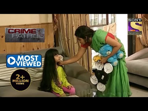 गंभीर मरीज़ों की लाचारी | Crime Patrol | Most Viewed | Full Episode | 27 Jan 2022