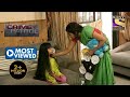 गंभीर मरीज़ों की लाचारी Crime Patrol Most Viewed Full Episod
