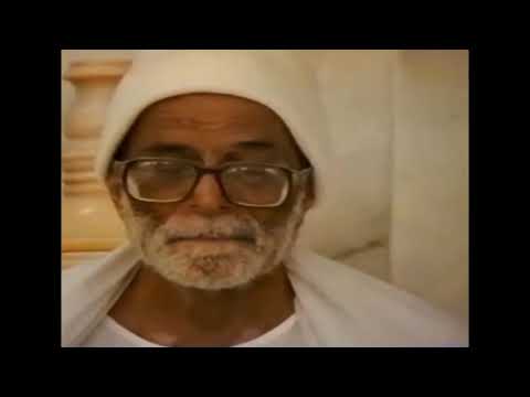 Shri Pravachansaar Gatha 189, 190 – Swadhyay 9