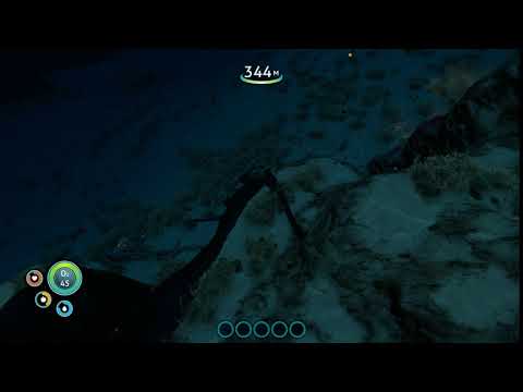 Subnautica 2019 07 03   19 13 15 09