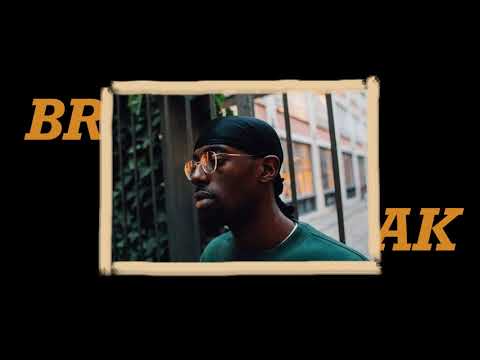 Sneazzy x Alpha Wann - "NOUVO" | Type Beat FREE