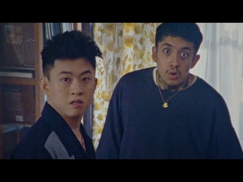 Video thumbnail for ​silence STArEs me down