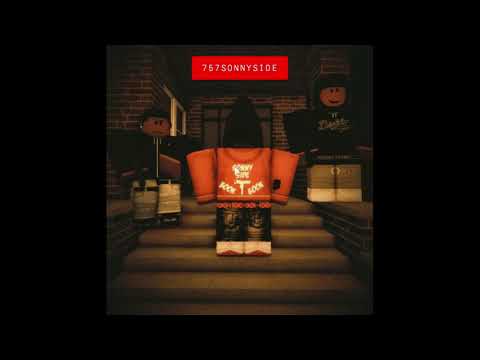 757BA x 1take -  Pullup