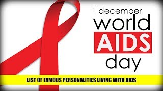 Initiatives by Indian Government to curb HIV/AIDS in the country