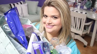 Product Empties / Products I've Used Up (Sept 2017 - Feb 2018): HITS & MISSES