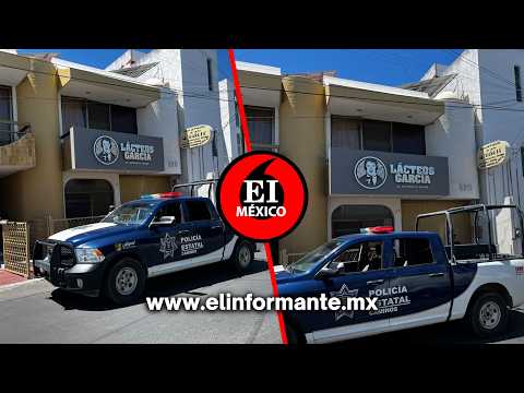 🚨⚠️ REPORTAN PRIV3CIÓN DE LIBERTAD EN TEPIC COLONIA SAN JUAN