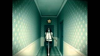 Jessica Harp   Boy Like Me