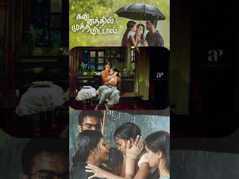 Reel tagged #madhavan