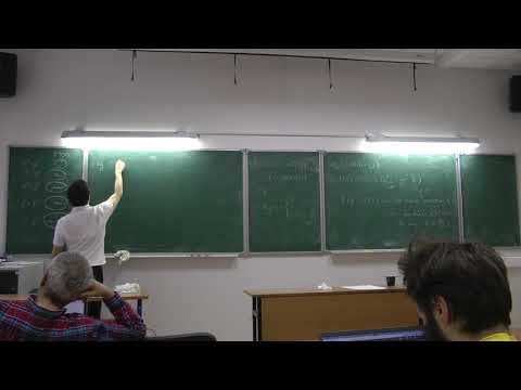 K. Ueda -- Homological mirror symmetry for Milnor fibers of invertible polynomials