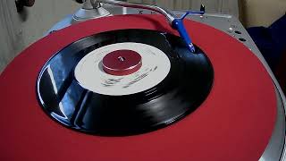 The Lonely Side of Love ~ Patty Loveless ~ 1989 ~ 94 3 WKSL Radio Promo