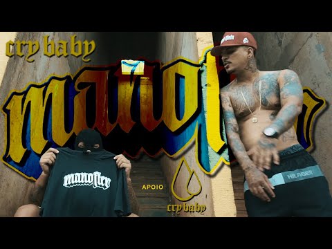 Aleluia - Mano Fler & PatetaCodigo43  [ Prod. & Scratch Dj Samu aka Suguiura ]
