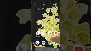 Google Pixel 6 7 8 Pro Carrier Network Sim Unlock Android 14 Free Method 2024