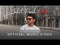 VICKY SALAMOR SAKIT PERIH LUKA Official Music Video