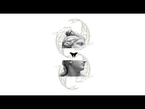 Innassi - Nemea (Original Mix)